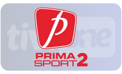 ┃RO┃ PRIMA SPORT 2 FHD